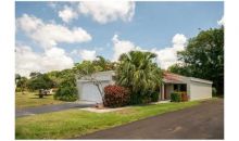 5500 AINSLEY CT Boynton Beach, FL 33437