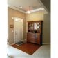 5505 Elders Ridge Drive, Flowery Branch, GA 30542 ID:12718188