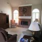 5505 Elders Ridge Drive, Flowery Branch, GA 30542 ID:12718190