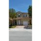 8575 NW 108 CT, Miami, FL 33178 ID:12797369