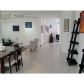 8575 NW 108 CT, Miami, FL 33178 ID:12797370