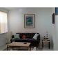 8575 NW 108 CT, Miami, FL 33178 ID:12797371