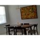 8575 NW 108 CT, Miami, FL 33178 ID:12797372