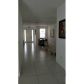 8575 NW 108 CT, Miami, FL 33178 ID:12797374