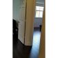 8575 NW 108 CT, Miami, FL 33178 ID:12797375