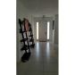 8575 NW 108 CT, Miami, FL 33178 ID:12797376