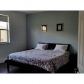 8575 NW 108 CT, Miami, FL 33178 ID:12797377