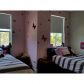 8575 NW 108 CT, Miami, FL 33178 ID:12797378