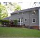 4645 Redspruce Drive, Lilburn, GA 30047 ID:12866918