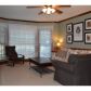 4645 Redspruce Drive, Lilburn, GA 30047 ID:12866919