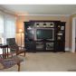 4645 Redspruce Drive, Lilburn, GA 30047 ID:12866920