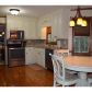 4645 Redspruce Drive, Lilburn, GA 30047 ID:12866921