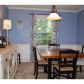 4645 Redspruce Drive, Lilburn, GA 30047 ID:12866922