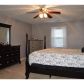 4645 Redspruce Drive, Lilburn, GA 30047 ID:12866923