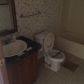 4055 Clifford Rd, Silverwood, MI 48760 ID:12887900