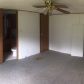 4055 Clifford Rd, Silverwood, MI 48760 ID:12887898