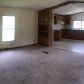 4055 Clifford Rd, Silverwood, MI 48760 ID:12887899