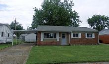 410 Pinewood Ave Piqua, OH 45356