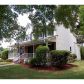 2251 Remington Court Ne, Marietta, GA 30066 ID:12953226