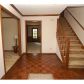 2251 Remington Court Ne, Marietta, GA 30066 ID:12953228