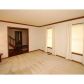 2251 Remington Court Ne, Marietta, GA 30066 ID:12953229