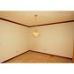 2251 Remington Court Ne, Marietta, GA 30066 ID:12953230