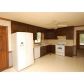 2251 Remington Court Ne, Marietta, GA 30066 ID:12953231