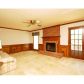 2251 Remington Court Ne, Marietta, GA 30066 ID:12953233