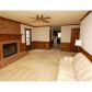 2251 Remington Court Ne, Marietta, GA 30066 ID:12953234