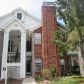 31 High Street #4201, East Hartford, CT 06118 ID:12778549