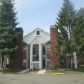 31 High Street #4201, East Hartford, CT 06118 ID:12778550