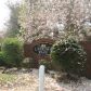 31 High Street #4201, East Hartford, CT 06118 ID:12778551