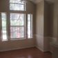 31 High Street #4201, East Hartford, CT 06118 ID:12778552