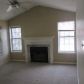 31 High Street #4201, East Hartford, CT 06118 ID:12778553