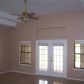 26987 Scarlett Cir, Harlingen, TX 78552 ID:12829655