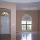 26987 Scarlett Cir, Harlingen, TX 78552 ID:12829658