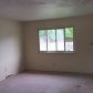 1142 Delos St, Akron, OH 44306 ID:12857115