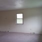 1142 Delos St, Akron, OH 44306 ID:12857117