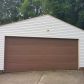 1142 Delos St, Akron, OH 44306 ID:12857119