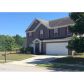 1125 Jesse Cronic Court, Braselton, GA 30517 ID:12899103