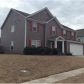 1125 Jesse Cronic Court, Braselton, GA 30517 ID:12899104