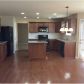 1125 Jesse Cronic Court, Braselton, GA 30517 ID:12899107