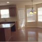 1125 Jesse Cronic Court, Braselton, GA 30517 ID:12899109