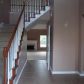 2029 Fiona Way, Spring Hill, TN 37174 ID:12797133