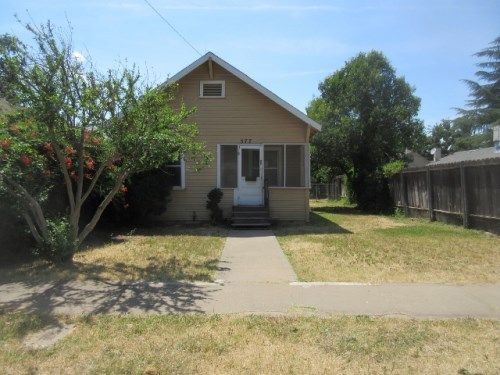 577 Lincoln Street, Gridley, CA 95948