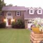 1150 Kelvington Way, Lilburn, GA 30047 ID:12943327