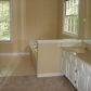 1045 Vinebrook Lane, Alpharetta, GA 30005 ID:12944344