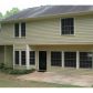 1045 Vinebrook Lane, Alpharetta, GA 30005 ID:12944345