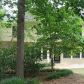 1045 Vinebrook Lane, Alpharetta, GA 30005 ID:12944346