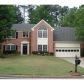 1045 Vinebrook Lane, Alpharetta, GA 30005 ID:12944347